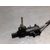 Retrovisor Izquierdo para Seat Ibiza (6L1)