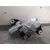Motor Limpia Trasero Para Renault Clio V