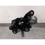 Motor Limpia Trasero Para Renault Clio V