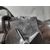Motor Limpia Trasero Para Renault Clio V
