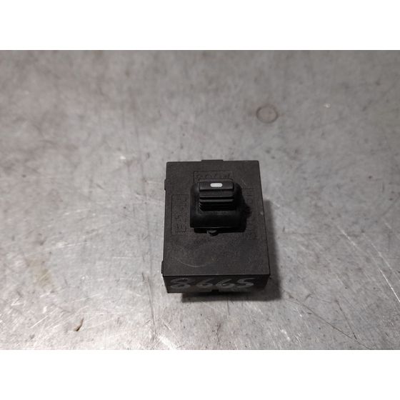 Mando Elevalunas Trasero Derecho para Jeep Gr.cherokee (Zj)/(Z)