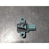 Sensor para Audi A4 Ber. (B8)