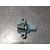 Sensor para Audi A4 Ber. (B8)