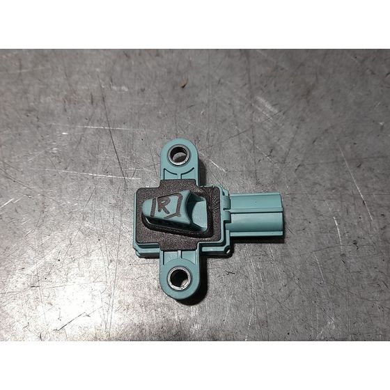 Sensor para Audi A4 Ber. (B8)