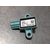 Sensor para Audi A4 Ber. (B8)