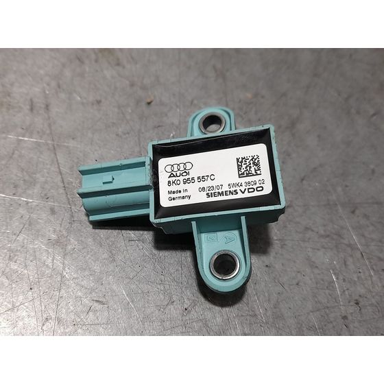 Sensor para Audi A4 Ber. (B8)
