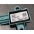 Sensor para Audi A4 Ber. (B8)