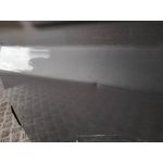 Puerta Trasera Izquierda Para Nissan Terrano/Terrano.ii