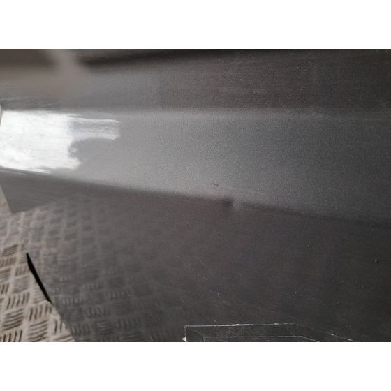 Puerta Trasera Izquierda Para Nissan Terrano/Terrano.ii