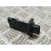 Caudalimetro Para Nissan Qashqai