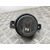 Faro Antiniebla Izquierdo Para Nissan Qashqai