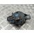 Faro Antiniebla Izquierdo Para Nissan Qashqai