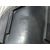 Faro Antiniebla Izquierdo Para Nissan Qashqai