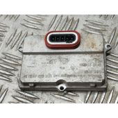 Centralita Faros Xenon Para Nissan Qashqai