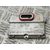 Centralita Faros Xenon Para Nissan Qashqai