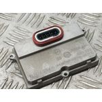 Centralita Faros Xenon Para Nissan Qashqai