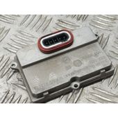 Centralita Faros Xenon Para Nissan Qashqai