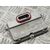 Centralita Faros Xenon Para Nissan Qashqai