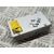 Centralita Faros Xenon Para Nissan Qashqai