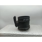 Caudalimetro Para Citroen C4 Berlina