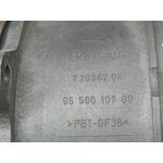 Caudalimetro Para Citroen C4 Berlina