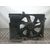 Electroventilador Para Hyundai Getz