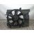 Electroventilador Para Hyundai Getz