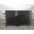 Condensador / Radiador Aire Acondicionado Para Hyundai Getz