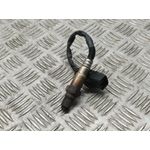 Sonda Lambda Para Hyundai Getz