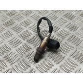 Sonda Lambda Para Hyundai Getz