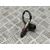 Sonda Lambda Para Hyundai Getz