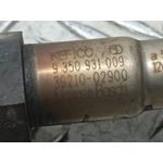 Sonda Lambda Para Hyundai Getz