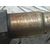 Sonda Lambda Para Hyundai Getz