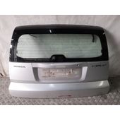 Porton Trasero Para Honda Hr-V