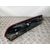Piloto Trasero Derecho para Ford Focus Lim. (Cb4)