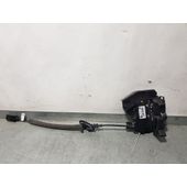 Cerradura Puerta Trasera Izquierda  Para Renault Megane Iv Berlina 5P