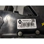 Cerradura Puerta Trasera Izquierda  Para Renault Megane Iv Berlina 5P