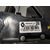 Cerradura Puerta Trasera Izquierda  Para Renault Megane Iv Berlina 5P