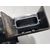 Cerradura Puerta Trasera Izquierda  Para Renault Megane Iv Berlina 5P