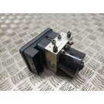 Abs Para Ford Focus Lim.