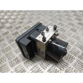 Abs Para Ford Focus Lim.