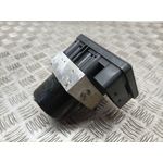 Abs Para Ford Focus Lim.