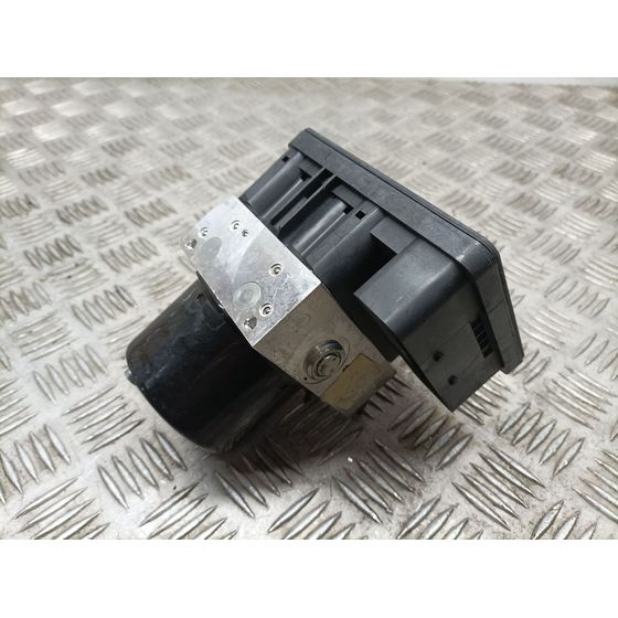 Abs Para Ford Focus Lim.