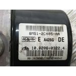 Abs Para Ford Focus Lim.