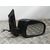 Retrovisor Derecho para Ford Focus Lim. (Cb4)