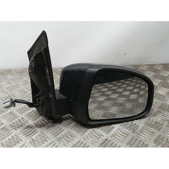 Retrovisor Derecho para Ford Focus Lim. (Cb4)