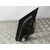 Retrovisor Derecho para Ford Focus Lim. (Cb4)