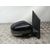 Retrovisor Derecho para Ford Focus Lim. (Cb4)