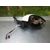 Retrovisor Derecho Para Peugeot 208