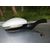 Retrovisor Derecho Para Peugeot 208